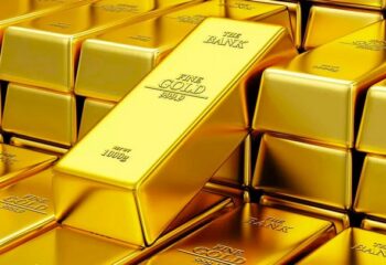 gold rate in Kuwait now